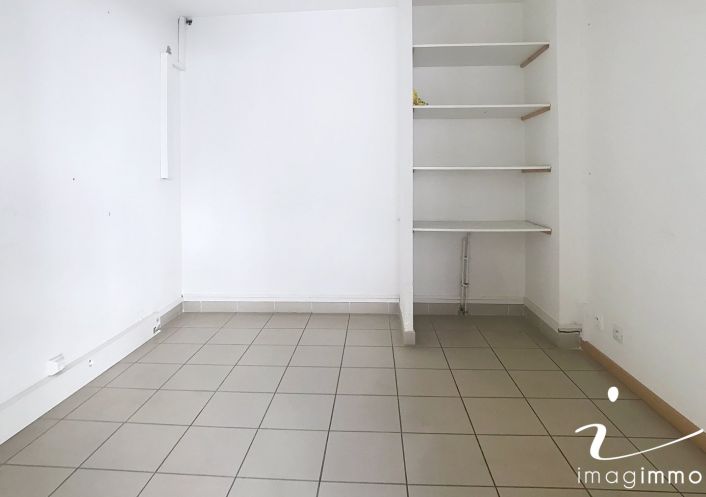 à vendre Local commercial Montpellier