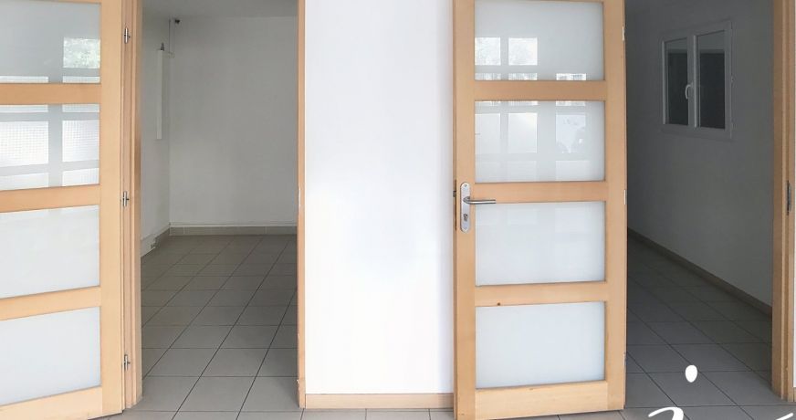 vente Local commercial Montpellier