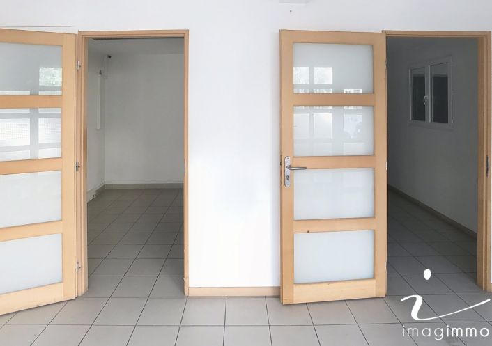 à vendre Local commercial Montpellier
