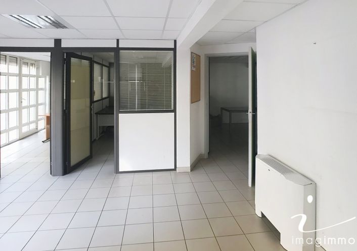 à vendre Local commercial Montpellier