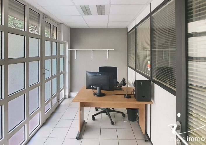 à vendre Local commercial Montpellier