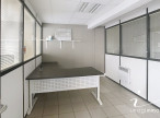 à vendre Local commercial Montpellier