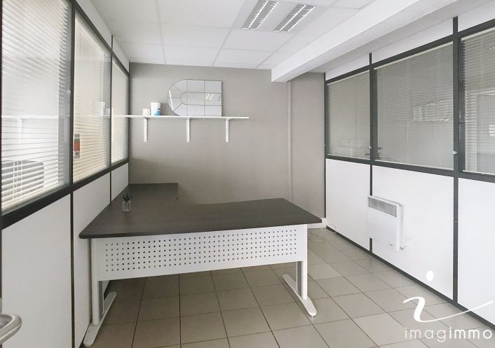 à vendre Local commercial Montpellier