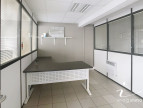 à vendre Local commercial Montpellier
