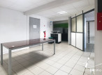 à vendre Local commercial Montpellier