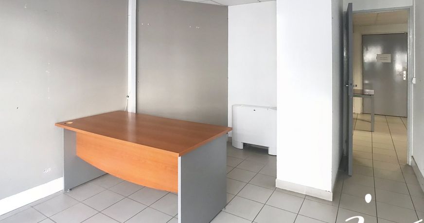 vente Local commercial Montpellier