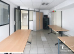 à vendre Local commercial Montpellier