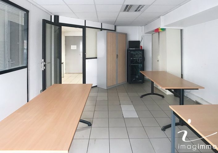 à vendre Local commercial Montpellier