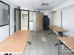 vente Local commercial Montpellier