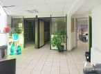 à vendre Local commercial Montpellier