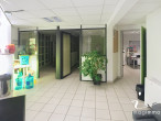 à vendre Local commercial Montpellier