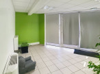 à vendre Local commercial Montpellier