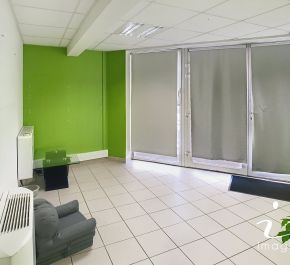à vendre Montpellier