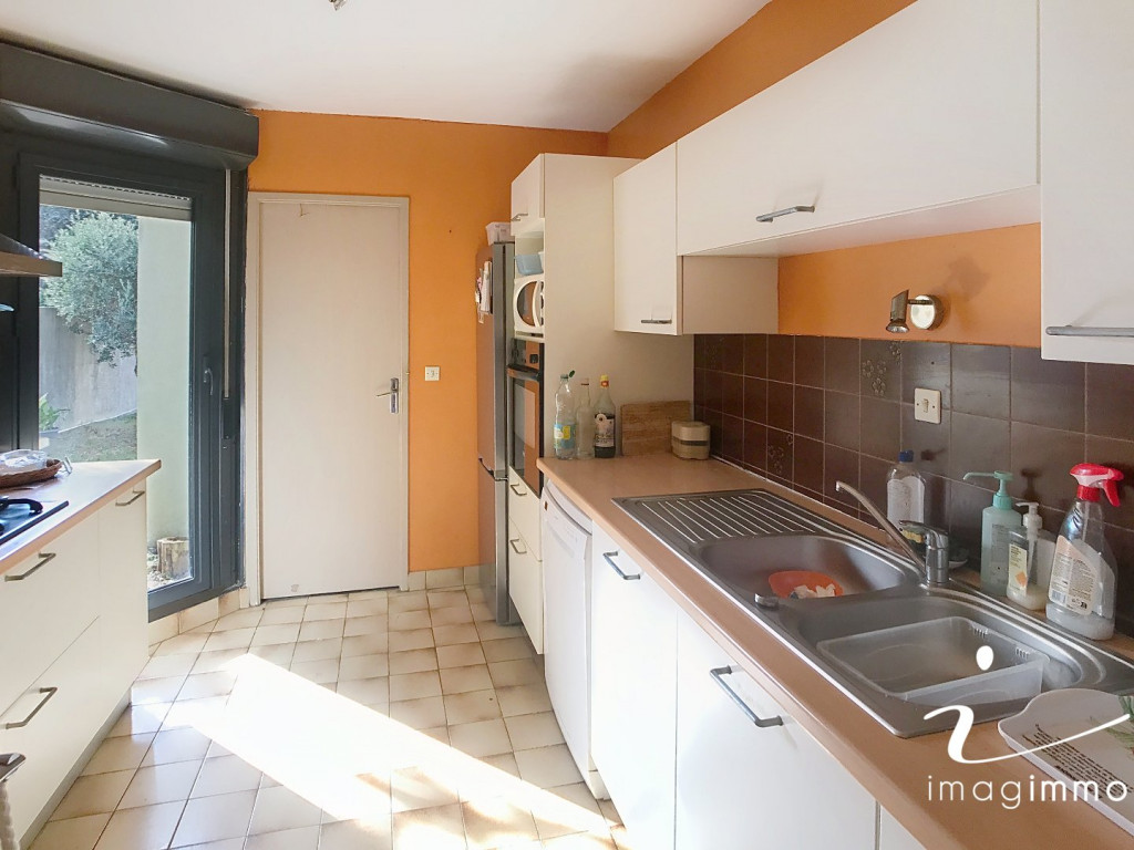 vente Maison Montpellier - Photo 3
