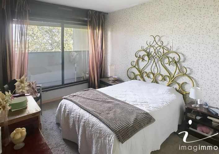 à vendre Maison Montpellier