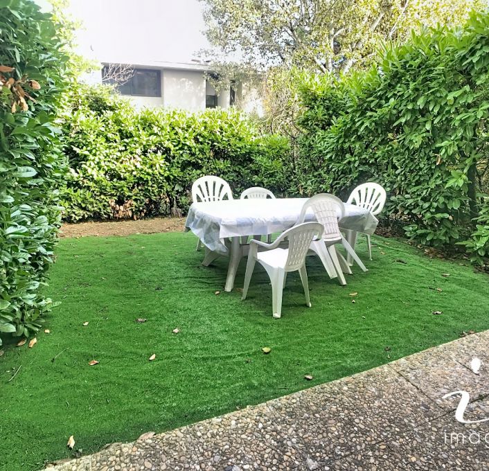 à vendre Maison Montpellier