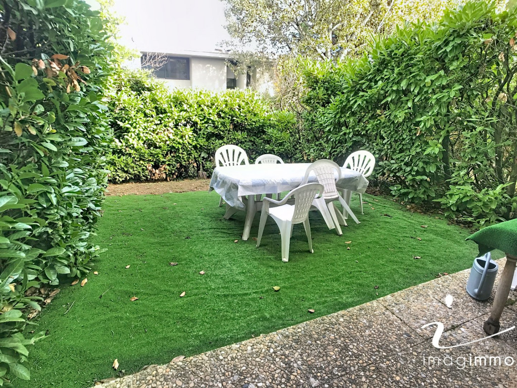 vente Maison Montpellier - Photo 6