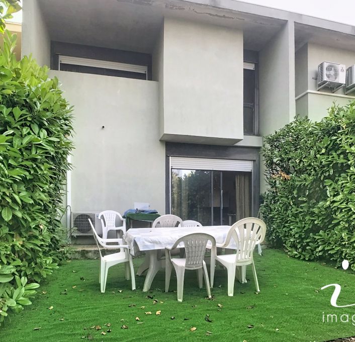 à vendre Maison Montpellier