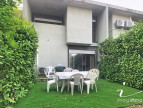 vente Maison Montpellier