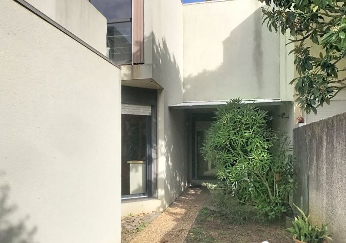 à vendre Maison Montpellier