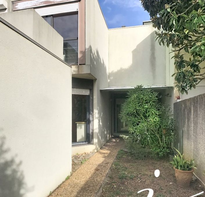 à vendre Maison Montpellier