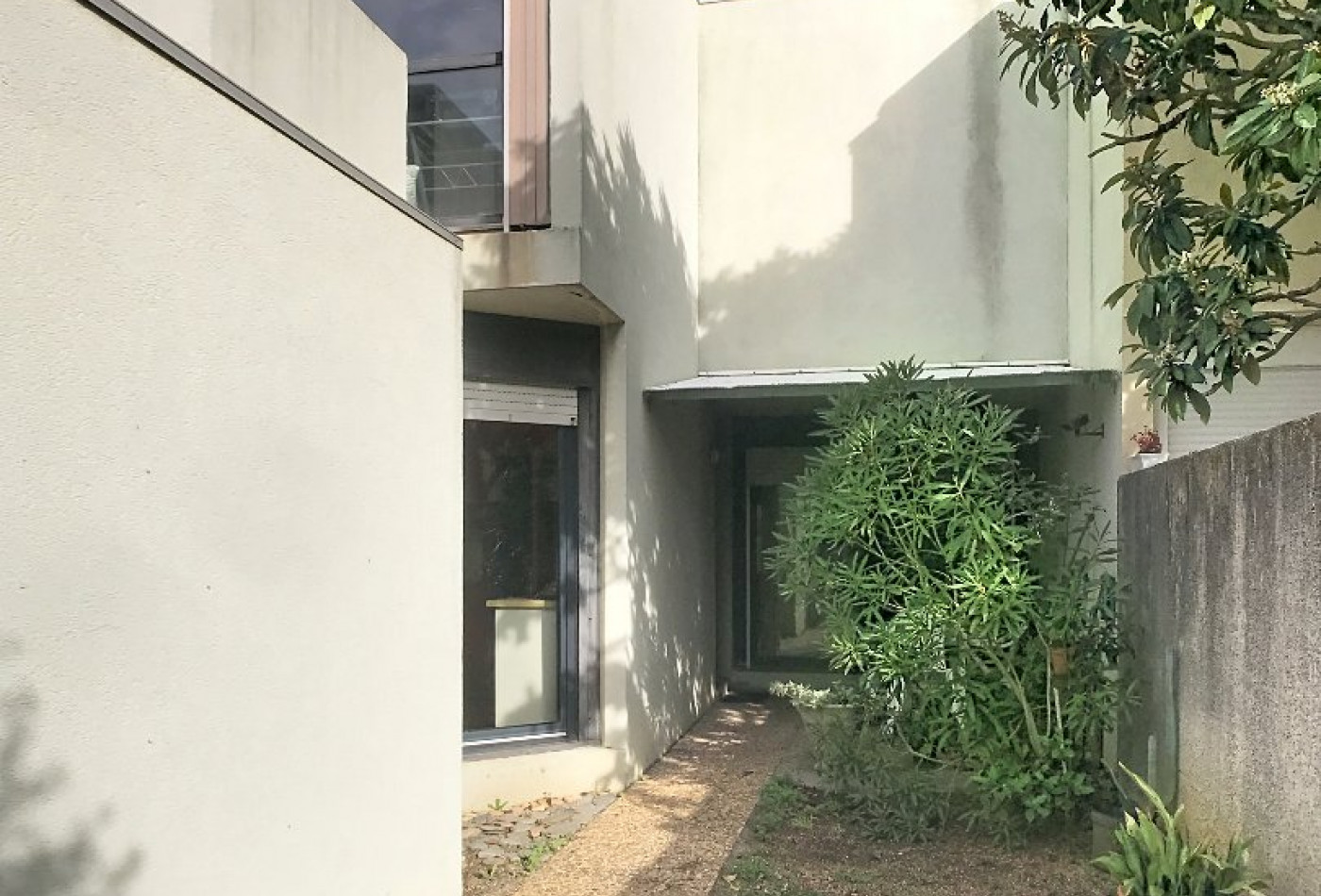 vente Maison Montpellier - Photo 7