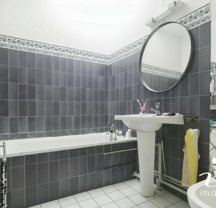 à vendre Maison Montpellier