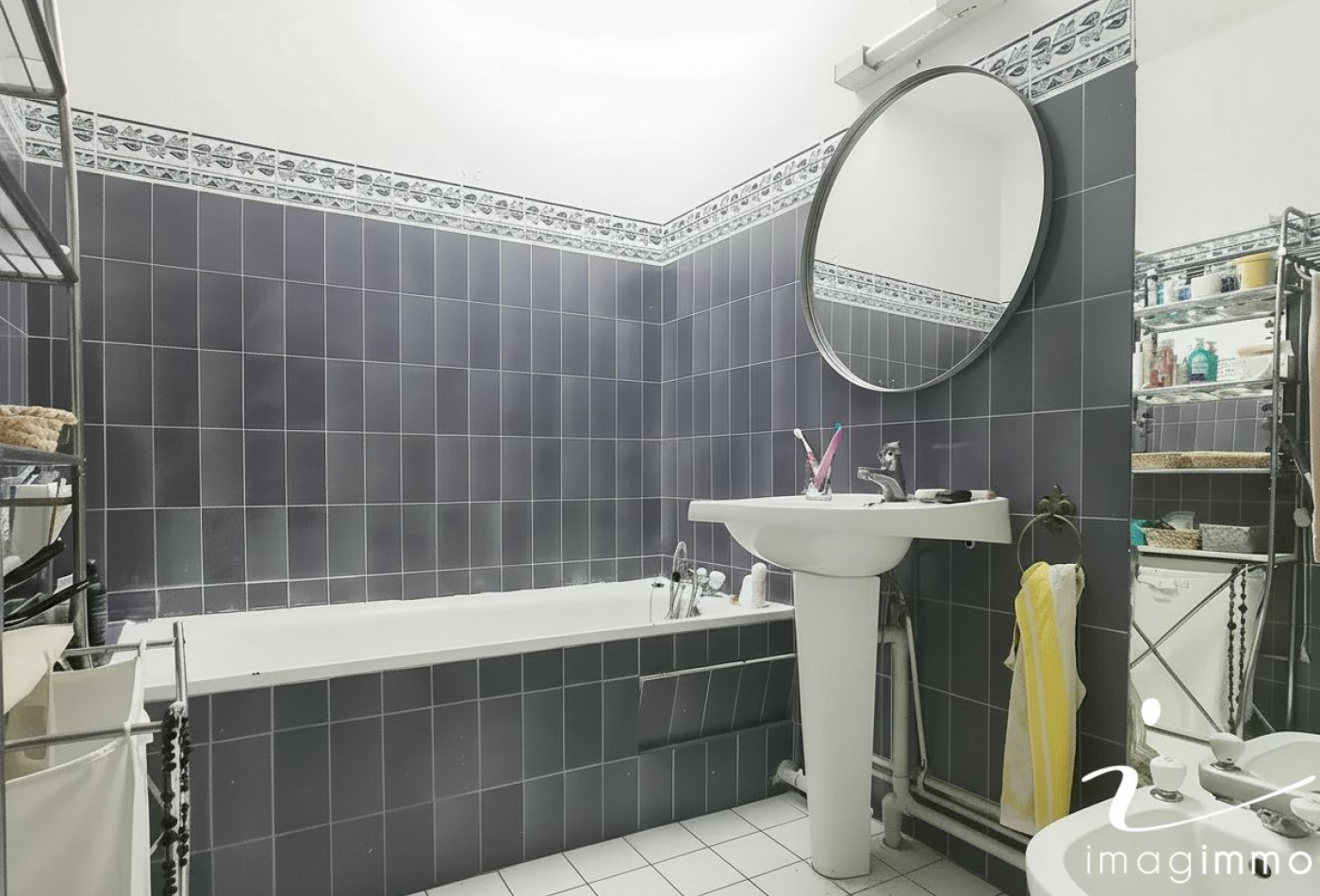 vente Maison Montpellier - Photo 4