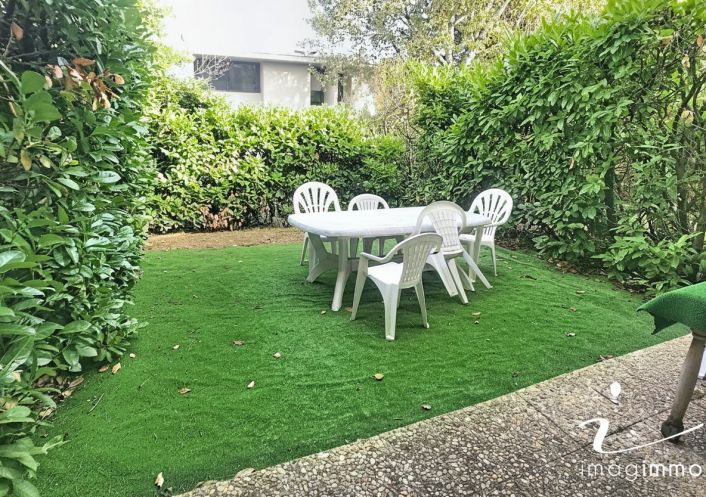 à vendre Maison Montpellier