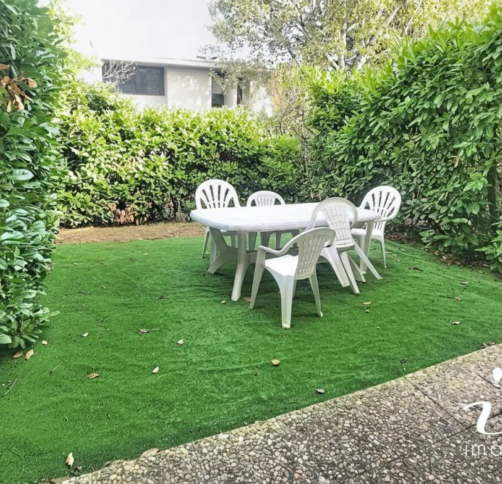 à vendre Maison Montpellier