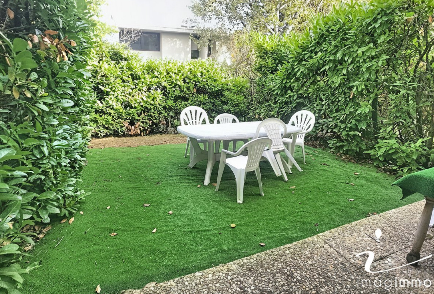 vente Maison Montpellier - Photo 9