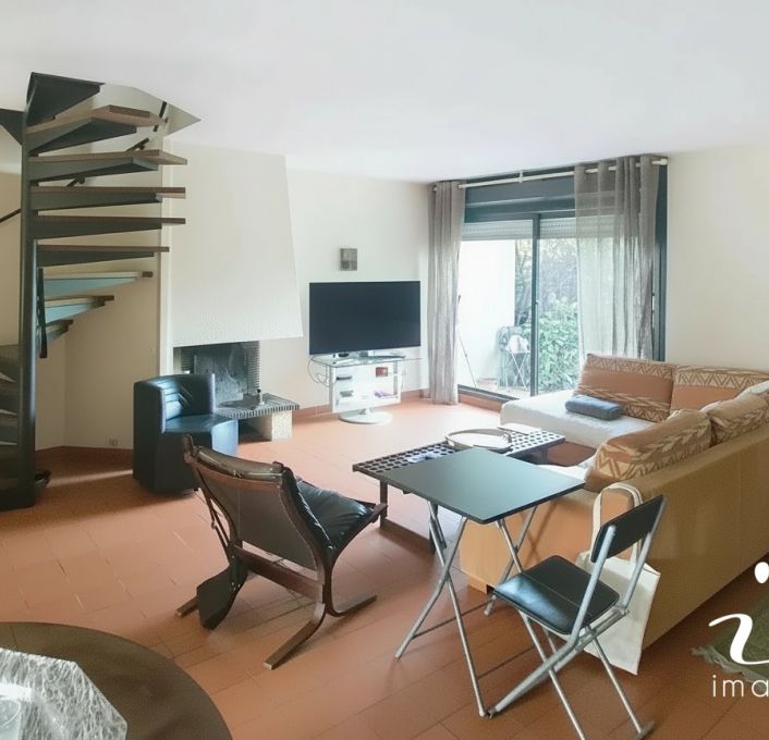 à vendre Maison Montpellier