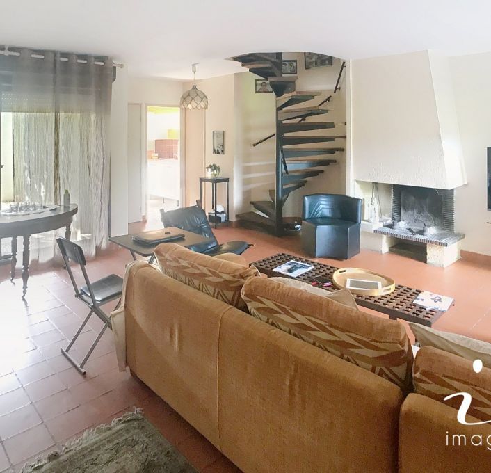 à vendre Maison Montpellier