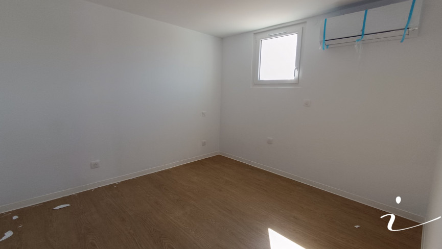 à louer Appartement Gigean - Photo 6