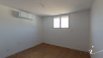 location Appartement Gigean
