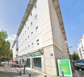 à vendre Montpellier