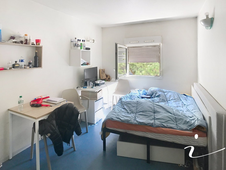 à vendre Appartement Montpellier - Photo 5