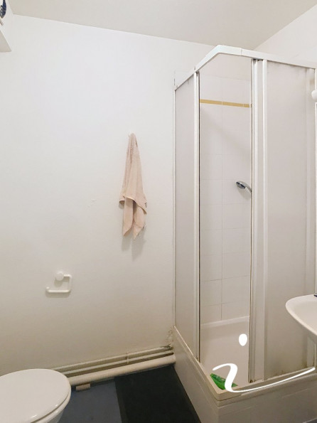 à vendre Appartement Montpellier - Photo 7