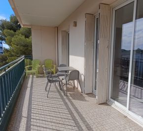 à louer  Montpellier