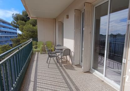 location Appartement Montpellier