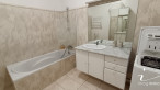 letting Appartement Montpellier