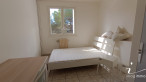 letting Appartement Montpellier