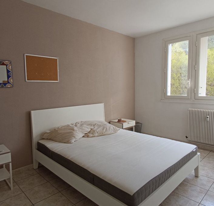 location Appartement Montpellier