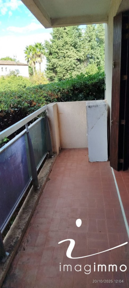 à vendre Appartement Montpellier - Photo 2