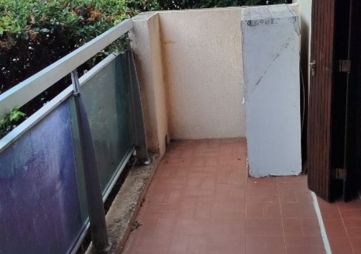 à vendre Appartement Montpellier