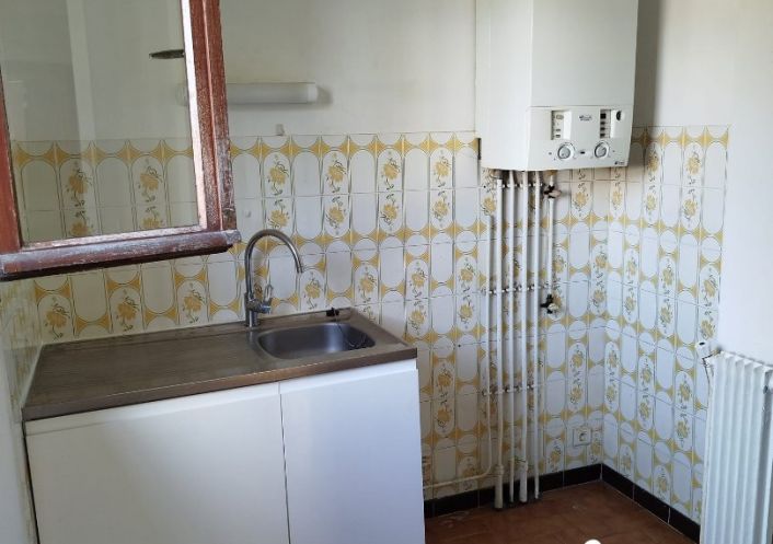 à vendre Appartement Montpellier