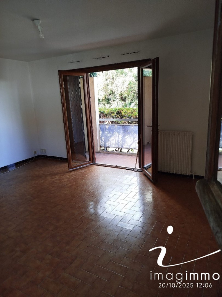 à vendre Appartement Montpellier - Photo 6