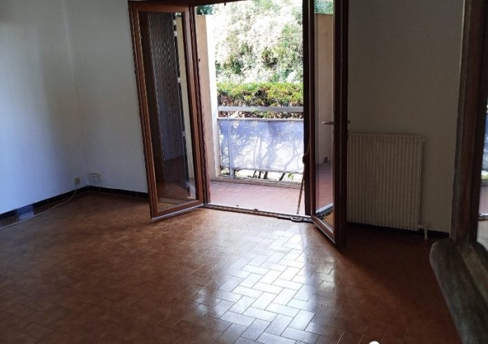 à vendre Appartement Montpellier