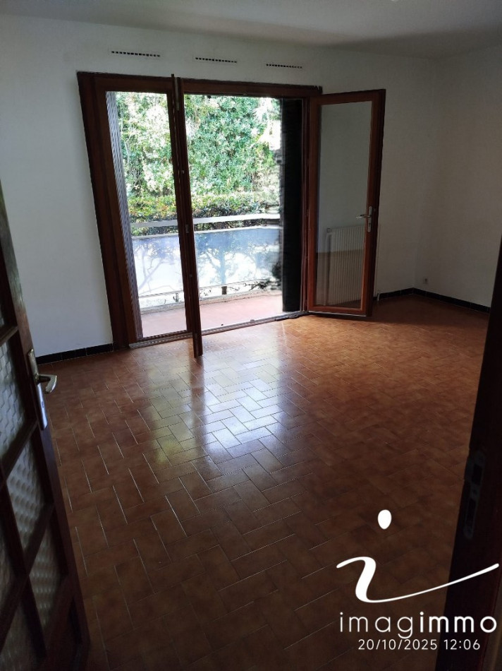 à vendre Appartement Montpellier - Photo 7