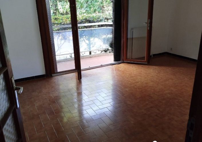 à vendre Appartement Montpellier